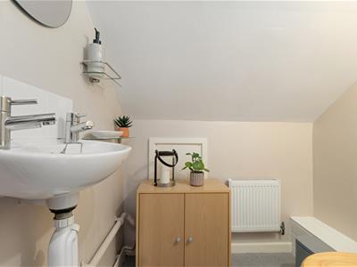 Picture 22